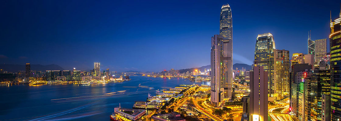 体育与娱乐，一站式体验，精彩无限！