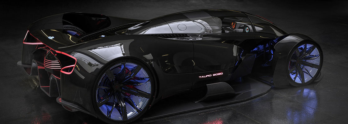 娱乐与体育，双重乐趣，尽在此地！